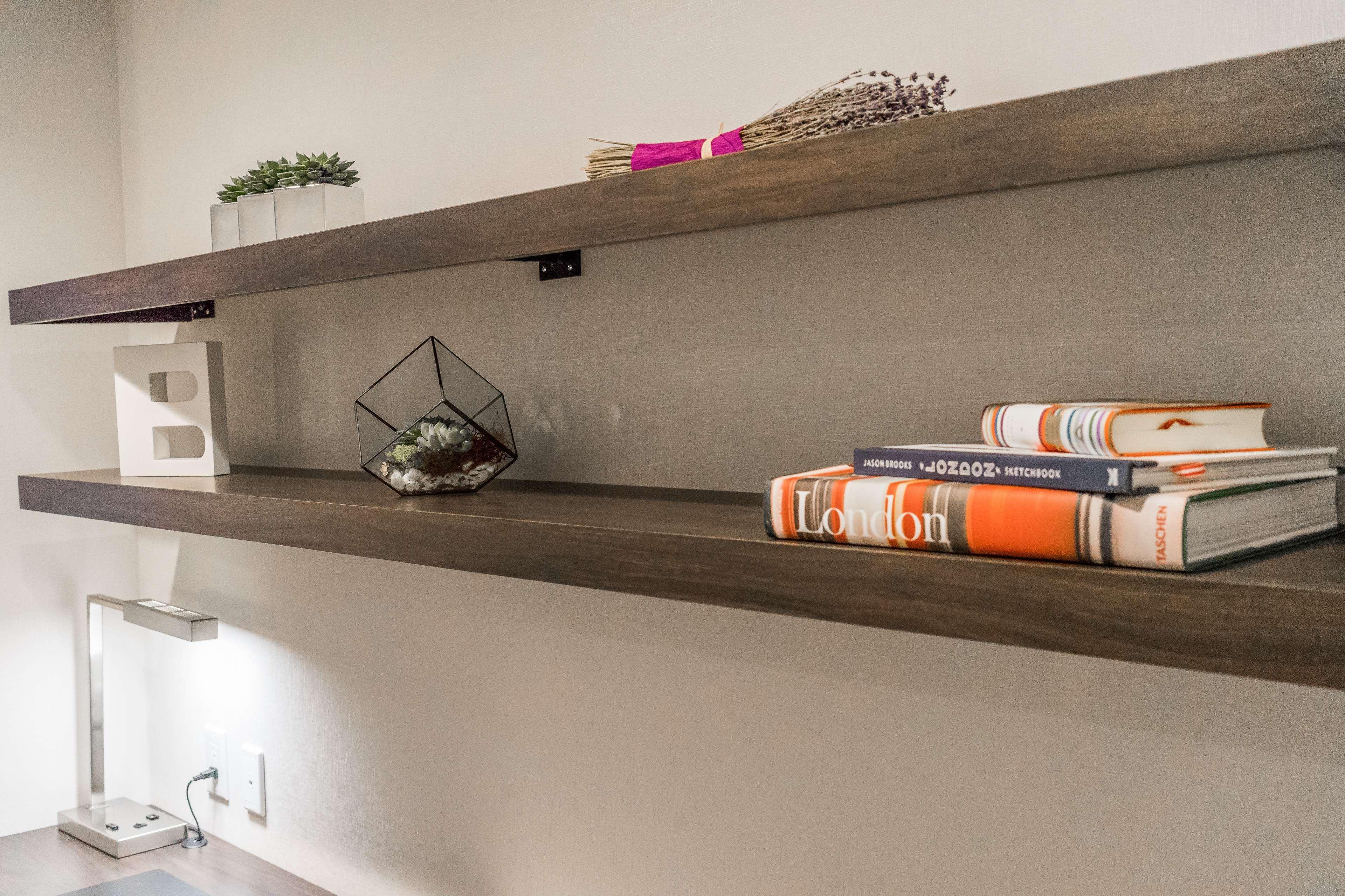 The Bernic City,tapestry Collection By Hilton 4* Nova York